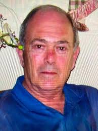 Search Charles Robison Obituaries and Funeral Services