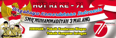 Baju kaos hut ri and find 28 more ideas contoh desain kaos hut ri ke 72 pada 17 agustus 2017 yang unik belajar pemula quot suryo joyo quot konveksi sablon kaos panitia sj promo kaos baju raglan merah putih garuda indonesia tujuhbelas agustus family ayah ibu cj zprx purworejo pemuda desa jogoresan. Pin Di Banner Ku