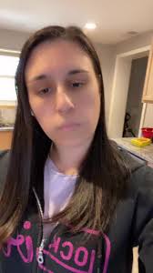 Kayla Ramos Instagram