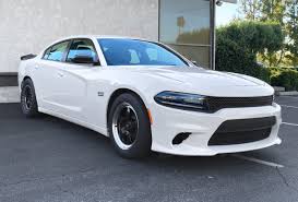 Image result for Bright White 2012 Charger