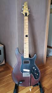 Additionally, starfield will be available to play on xbox game pass on the same day that it launches. Guitar Guru Starfield Kramer Gitarre Bass