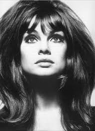 Trisha Benton (trishabenton)