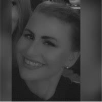 10+ "Johanna Dill" profiles