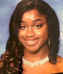 CONGRATULATIONS 2021 SCHOLARSHIP RECIPIENTS