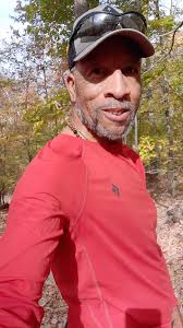 Blue Mountain. Point of Rocks Ranch.