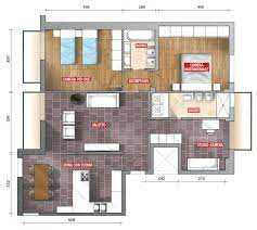 23 apr 2020 esplora la bacheca progetti case di lory su pinterest. Progettare Casa Come Si Progetta Una Casa Cosa Serve Per Progettare Casa