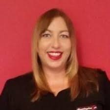 Massage Alicante in Costa Blanca, Spain