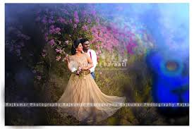 We work very passionately and make use of the best cameras and appurtenances to ensure high quality and at the same time also serve in a custom manner to satisfy our clients. Wedding Photography Wedding Photographers In Bangalore Shaadi Baraati