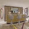 Story image for design news articles from Mansion Global