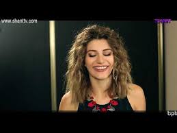 Eleni oragir 2 episode 223. Eleni Oragir 2 Episode 27 Hamovhotov