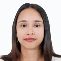 1400+ "Inoa" profiles