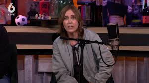 Jurley corona y el zarco video xxx