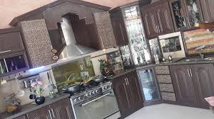 عرووض تحدث لأول مرة في قطاع غزه شركة مطابخ عياش للأ لمنيوم Facebook