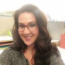 astrazeneca #immunooncology #researchjobs