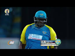 Rahkim is very much in the news about his height. Rahkeem Cornwall Height Weight Age Girlfriend Wife Family Biography More Starsunfolded