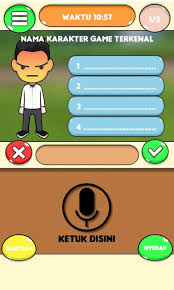 Family game night ideas 10. Main Family 100 For Android Apk Download