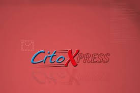 Cara Cek Resi Cek Resi Tracking Jne Cito Express Cek Resi Citoxspress Widget Cek