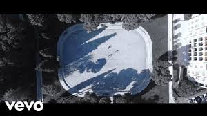 verse 2 leggero come un cambio di stagione voglia di ricominciare anche poco basterà è come se non fosse mai successo la bellezza di. Francesco Gabbani In Equilibrio Chords Chordify