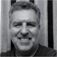 James Mix email address & phone number