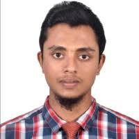 Beth Orphan Email & Phone Number