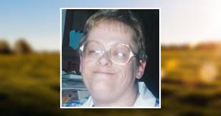 Sylvia Marie Swanson Obituary March 8, 2017