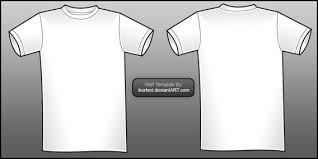 Download Download 40 Free T Shirt Templates Mockup Psd Savedelete
