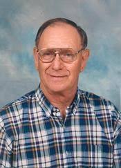 Sonny Morphew Obituary (1933