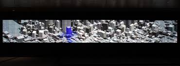 Tax free dividend payment for deutsche telekom shareholders. Field Io X Deutsche Bank Evolving Environments
