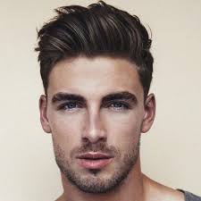 50 stylish hairstyles for men with thin hair. Make The Most Of The Hipster Style 50 Haircuts Men Hairstyles World