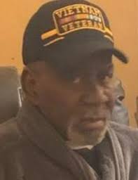 John R. Chambers, Jr. Obituary February 19, 2020