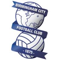 Maybe you would like to learn more about one of these? Birmingham City 360Âº St Andrew S Stadium Wallpaper Arenaroom