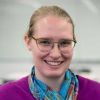 70+ "Ledbetter" profiles