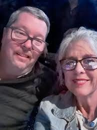 Cathy Branson's Instagram, Twitter & Facebook