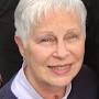 Profile Picture of Obituary-Lorna Marie (Voss) Engwall - AroundPtown.com (@aroundptown.com) on Google