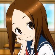 𝒅𝒆𝒂𝒕𝒉𝑮𝒐𝒍𝒅𝒆𝒏 anime anime icons art