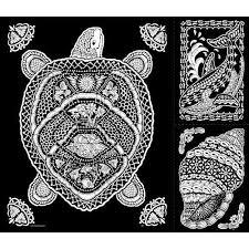 Fuzzy poster velvet coloring free coloring pages 12. Amazon Com Geo Turtle 23x20 Fuzzy Velvet Coloring Poster Toys Games Fuzzy Posters Coloring Books Coloring Pages