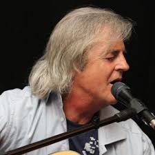 Listen to Guardian Angel by ericsarmy in eric faulkner gardian angel  playlist online for free