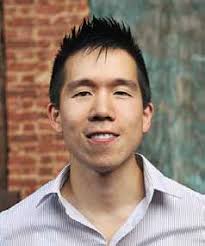 From the Chair, Urton Anderson