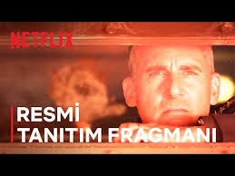 Indiana Jones Ve Kristal Kafatasi Kralligi Film Fragman Youtube