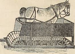 Image result for "new article" -site:wikipedia.org -site:wikimedia.org