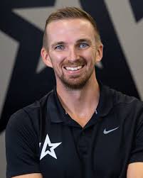 🎉 Happy 30th Birthday to our incredible Owner & Operating Partner, Brent!  🎈 We couldn't be more thrilled to celebrate this milestone with the  visionary leader of our 3 Grundy County Clubs.