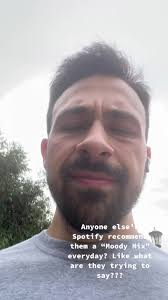 Benjamin Earl Clark (@benjaminearlclark)