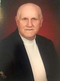 Thomas Lee Libby Obituary (2023)