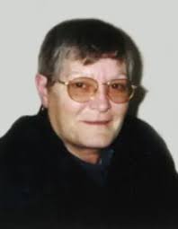 Obituary information for Betty Jean Caylor