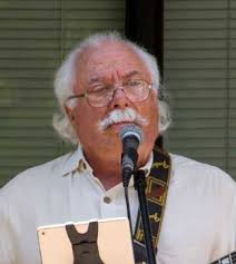 Gibbs Lukoskie Obituary