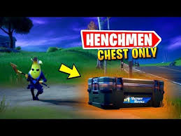 Cool Clan Names For Fortnite Everyone is searching for good fortnite clan names online and just can't find the right one. cool clan names for fortnite