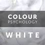 White Colour Marketing from www.threerooms.com