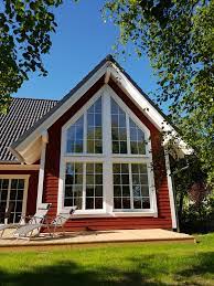693 likes · 1 talking about this. Schwedenhaus Skan Hus Okologisch Bauen