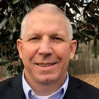 40+ "Chris Engineer" profiles