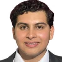 5 "Manuel Favela Lopez" profiles